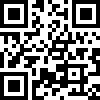 https://khabaronline.ir/xpTQZ