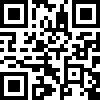 https://khabaronline.ir/x8QW2