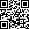 https://khabaronline.ir/xq4Fs