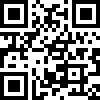 https://khabaronline.ir/x7j4j