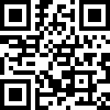 https://khabaronline.ir/xghWD