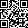 https://khabaronline.ir/x8YCW