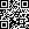 https://khabaronline.ir/xgnYV