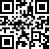 https://khabaronline.ir/xmSqN