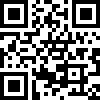 https://khabaronline.ir/xhJR2