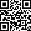https://khabaronline.ir/x74N3