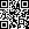 https://khabaronline.ir/xpXJN