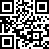 https://khabaronline.ir/x6jn2
