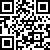 https://khabaronline.ir/xnKj7