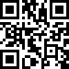 https://khabaronline.ir/x4xRm