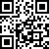 https://khabaronline.ir/x5PV8