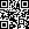 https://khabaronline.ir/x4NJk