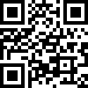 https://khabaronline.ir/x3Rhg