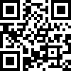 https://khabaronline.ir/xpYM5
