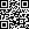 https://khabaronline.ir/x3r24