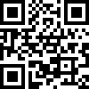https://khabaronline.ir/xnDfg