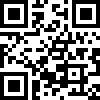 https://khabaronline.ir/xq5VM