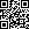https://khabaronline.ir/x64GD