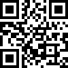 https://khabaronline.ir/xgZQp