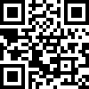 https://khabaronline.ir/xnrXC