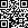 https://khabaronline.ir/xh83z