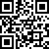 https://khabaronline.ir/xmfqQ