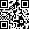 https://khabaronline.ir/xmSMZ