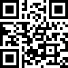 https://khabaronline.ir/xYSd