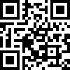 https://khabaronline.ir/x8GdP