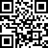 https://khabaronline.ir/x8sFZ