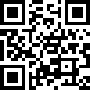 https://khabaronline.ir/xgGw9
