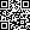 https://khabaronline.ir/xmPj2