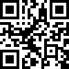 https://khabaronline.ir/x3kz7