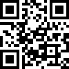 https://khabaronline.ir/x5WbH