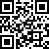 https://khabaronline.ir/x4bDM