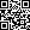 https://khabaronline.ir/xmyMh