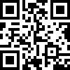 https://khabaronline.ir/xgfLM