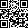 https://khabaronline.ir/x7wfB