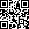 https://khabaronline.ir/xfgLJ