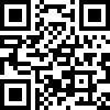 https://khabaronline.ir/x6mLr