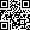 https://khabaronline.ir/xfbNg