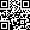 https://khabaronline.ir/xdSXf