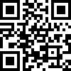 https://khabaronline.ir/xjNxY