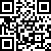 https://khabaronline.ir/xntpL