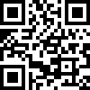 https://khabaronline.ir/x6Byz