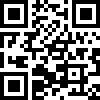 https://khabaronline.ir/x6wfC