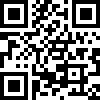https://khabaronline.ir/xf6zw