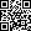 https://khabaronline.ir/xnYWb