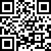 https://khabaronline.ir/xfJgb