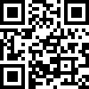 https://khabaronline.ir/x5hC3